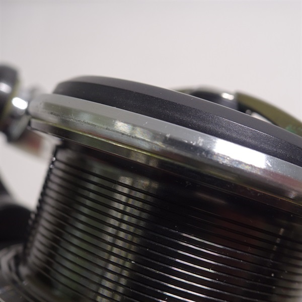 １８カルディアＬＴ２５００